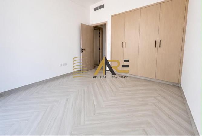 116828862 - Property Image 3