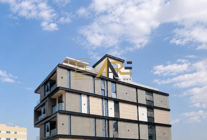 116828862 - Property Main Image