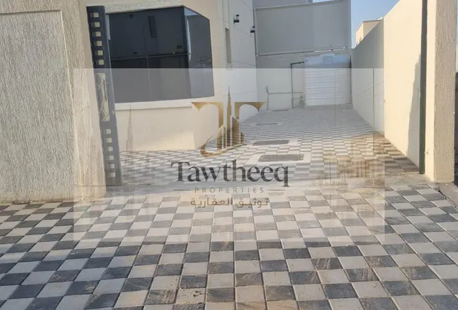 162349921 - Property Image 2