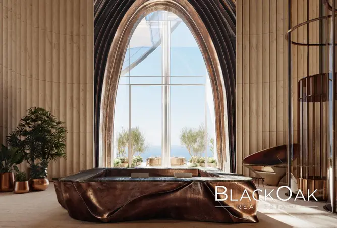 160083158 - Property Image 3