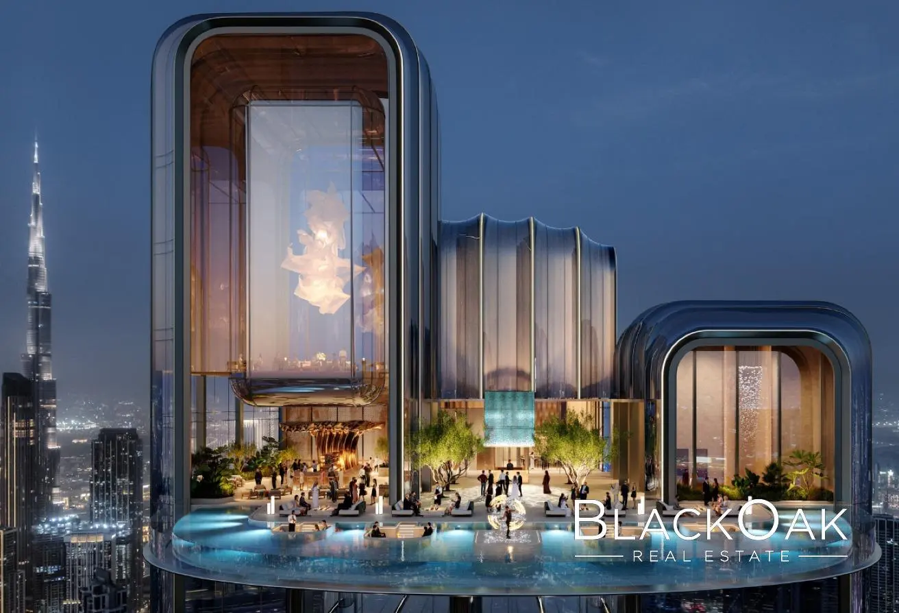 160083158 - Property Main Image