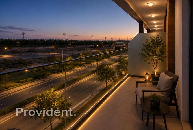 101995874 - Property Image 2