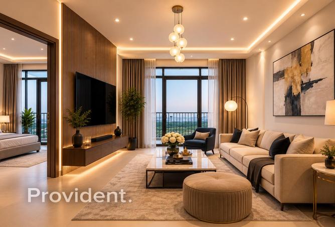 101995874 - Property Main Image
