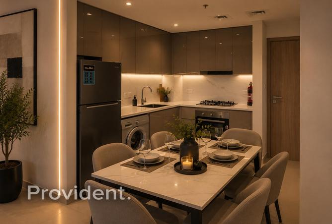101995874 - Property Image 3