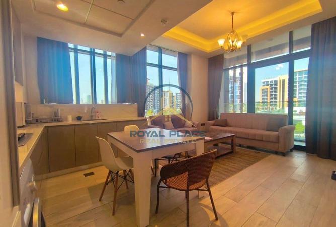 16238781 - Property Main Image