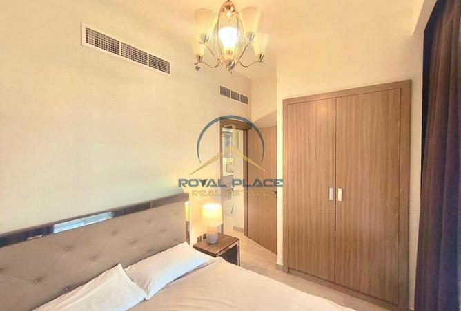 16238781 - Property Image 3