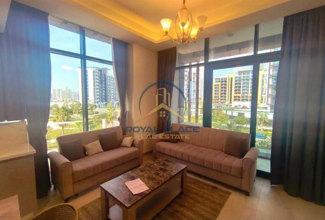 16238781 - Property Image 2