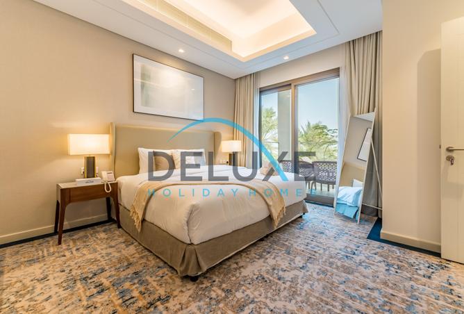 98273337 - Property Image 3