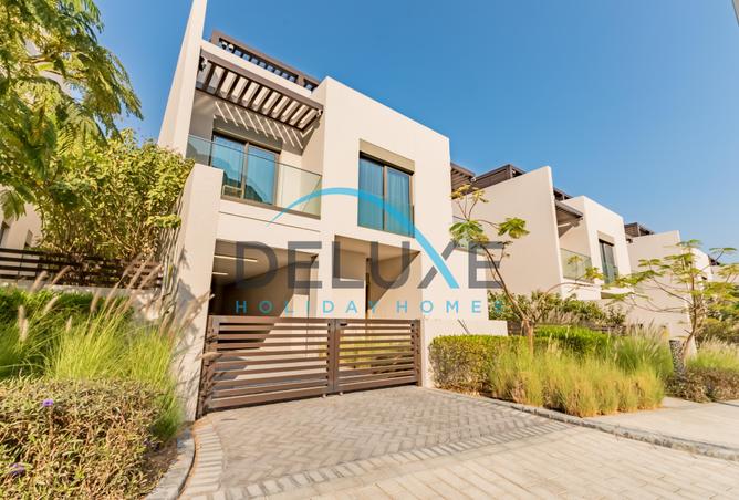 98273337 - Property Main Image
