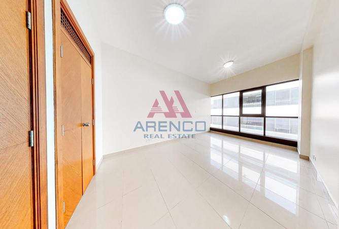 16183733 - صورة العقار 2