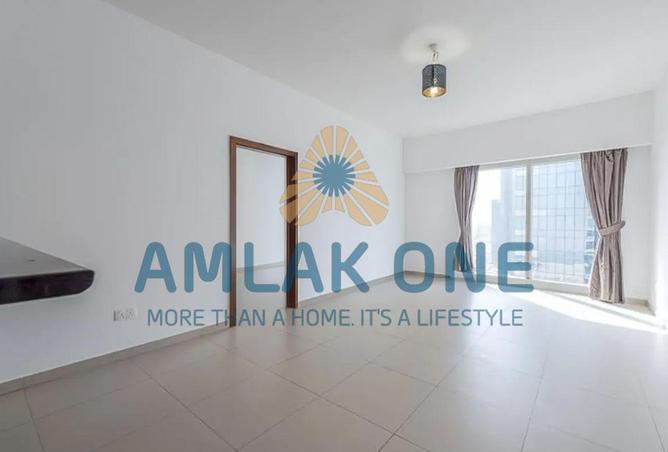 16309968 - Property Image 2