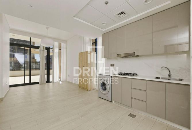 70669105 - الصورة الرئيسية للعقار