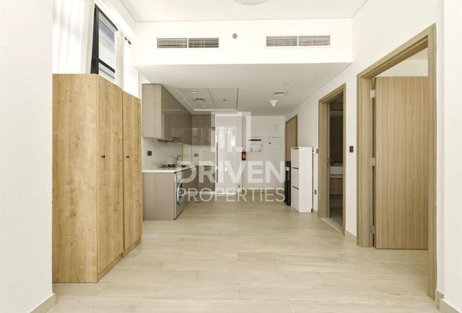 70669105 - صورة العقار 2