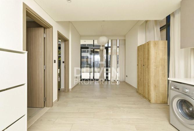 70669105 - صورة العقار 3