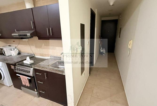 98694842 - صورة العقار 3