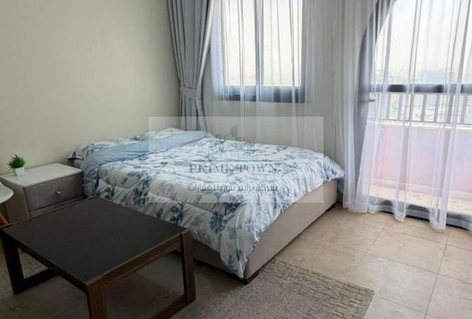 98694842 - صورة العقار 3