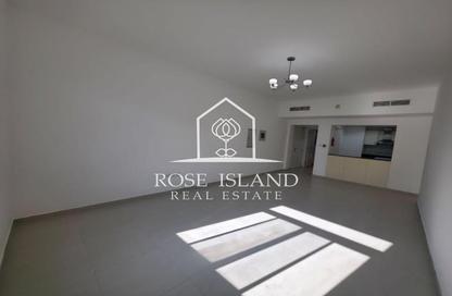 Apartment - 2 Bedrooms - 3 Bathrooms for sale in Waterfall District - Al Ghadeer - Abu Dhabi