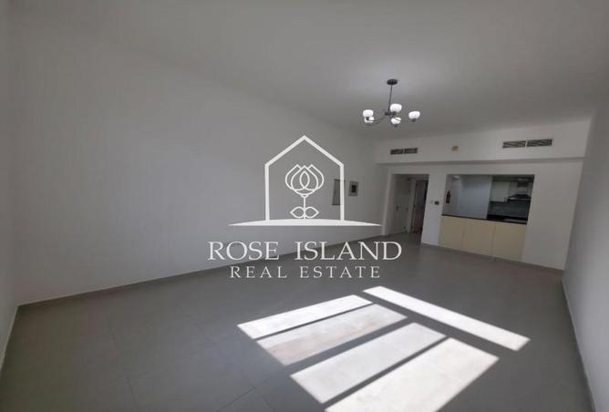 127011104 - Property Main Image