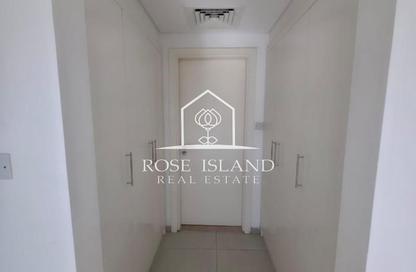 Apartment - 2 Bedrooms - 3 Bathrooms for sale in Waterfall District - Al Ghadeer - Abu Dhabi Apartment - 2 Bedrooms - 3 Bathrooms for sale in Waterfall District - Al Ghadeer - Abu Dhabi