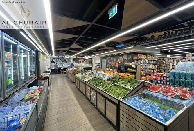 69092534 - Property Main Image