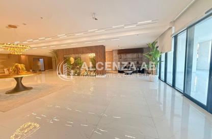 Apartment - 3 Bedrooms - 3 Bathrooms for rent in Equiti Home A - Equiti Home - Al Furjan - Dubai Apartment - 3 Bedrooms - 3 Bathrooms for rent in Equiti Home A - Equiti Home - Al Furjan - Dubai