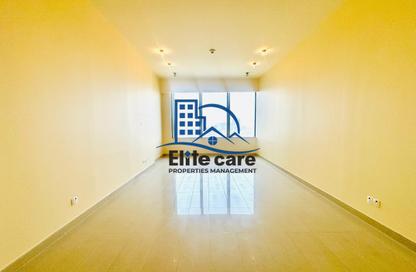 Apartment - 2 Bedrooms - 3 Bathrooms for rent in Nation Towers - Corniche Road - Abu Dhabi Apartment - 2 Bedrooms - 3 Bathrooms for rent in Nation Towers - Corniche Road - Abu Dhabi