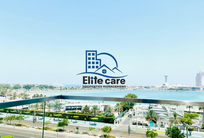 128350452 - الصورة الرئيسية للعقار