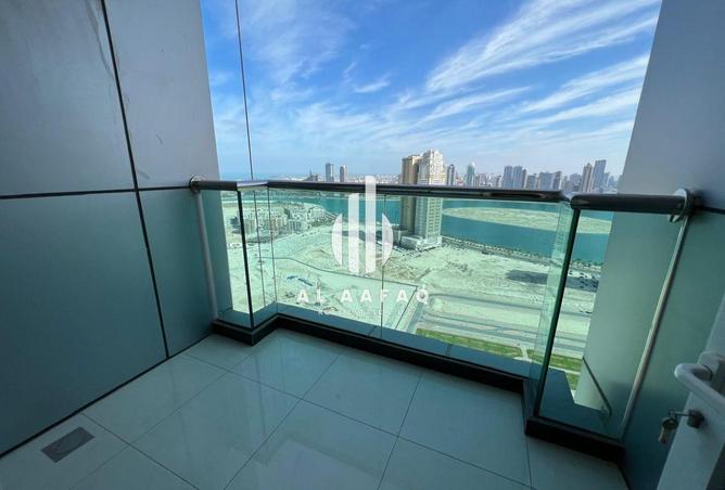 74621935 - Property Main Image