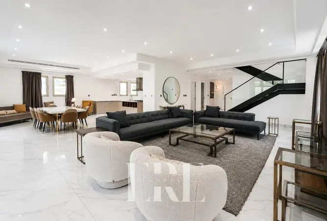 145506218 - Property Image 3