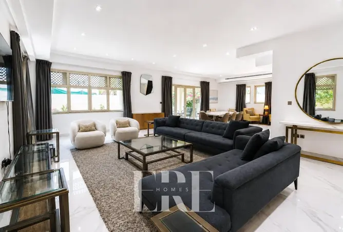 145506218 - Property Image 2