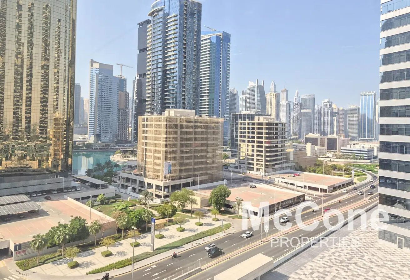 151902404 - الصورة الرئيسية للعقار