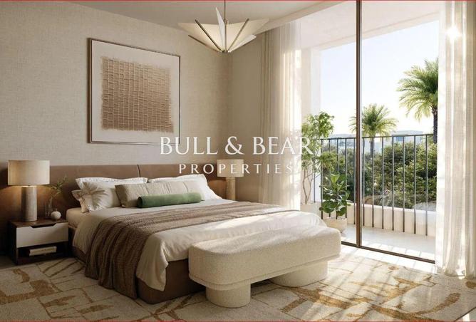 60925828 - Property Main Image