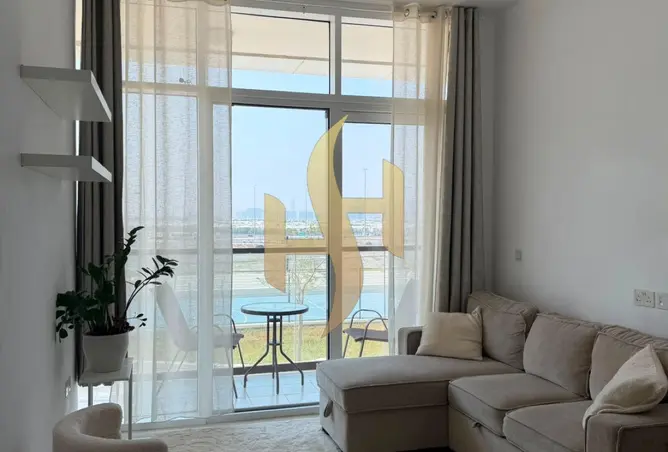 153315169 - صورة العقار 2