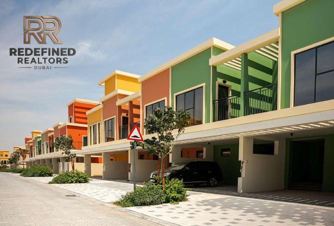 88769254 - Property Image 3