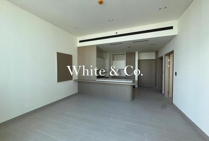 16168876 - الصورة الرئيسية للعقار