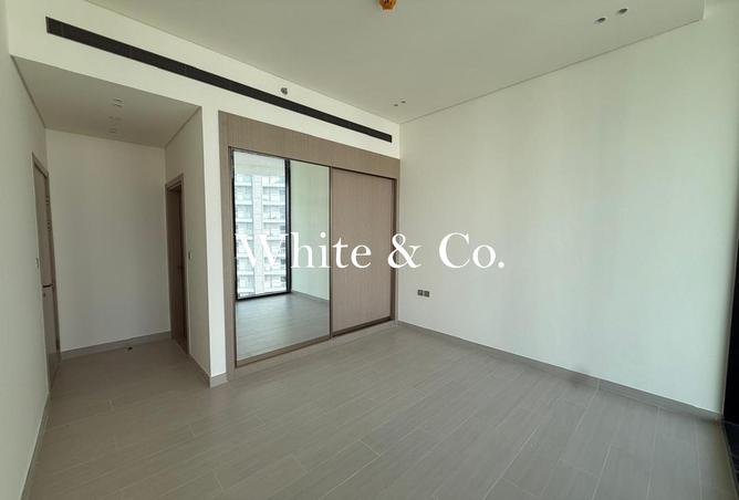 16168876 - صورة العقار 2