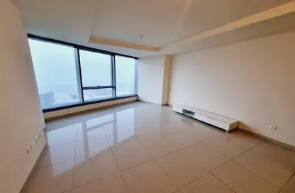شقة - 2 غرف نوم - 3 حمامات للايجار في صن تاور - شمس أبوظبي - جزيرة الريم - أبوظبي