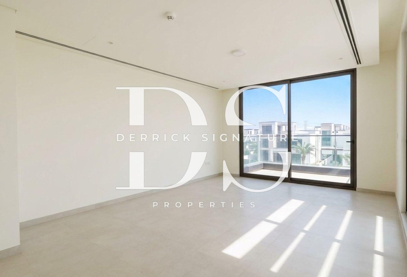 Park-Backing | 5-Bed Villa | Rooftop Terrace photo 20