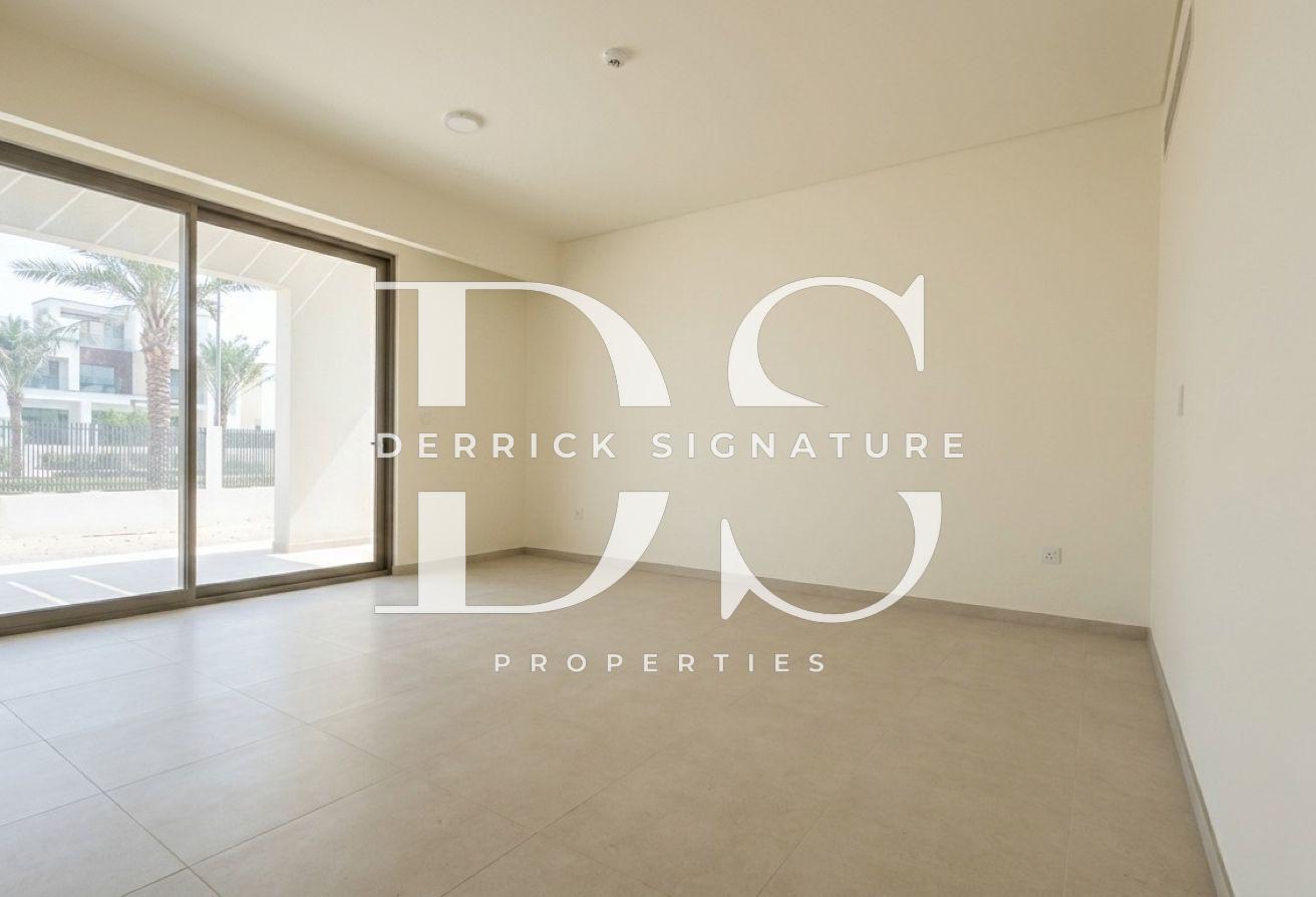 Park-Backing | 5-Bed Villa | Rooftop Terrace photo 16