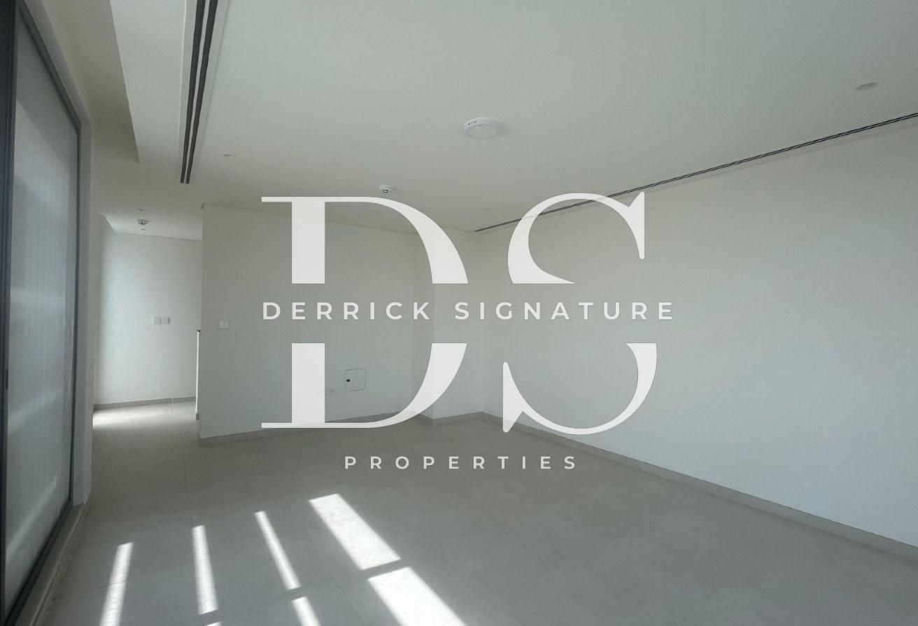 Park-Backing | 5-Bed Villa | Rooftop Terrace photo 22