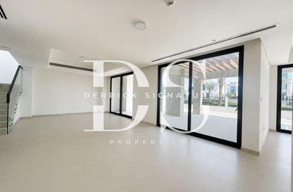 Villa - 5 - 7 for rent in Caya 1 - Arabian Ranches 3 - Dubai