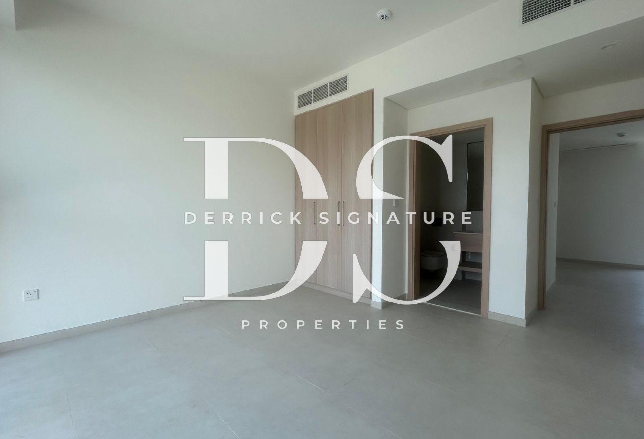 Park-Backing | 5-Bed Villa | Rooftop Terrace photo 13