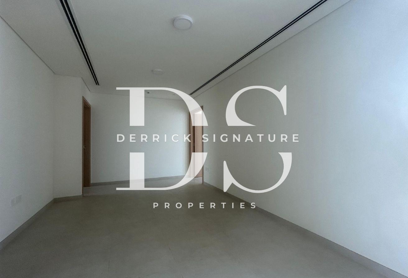 Park-Backing | 5-Bed Villa | Rooftop Terrace photo 21
