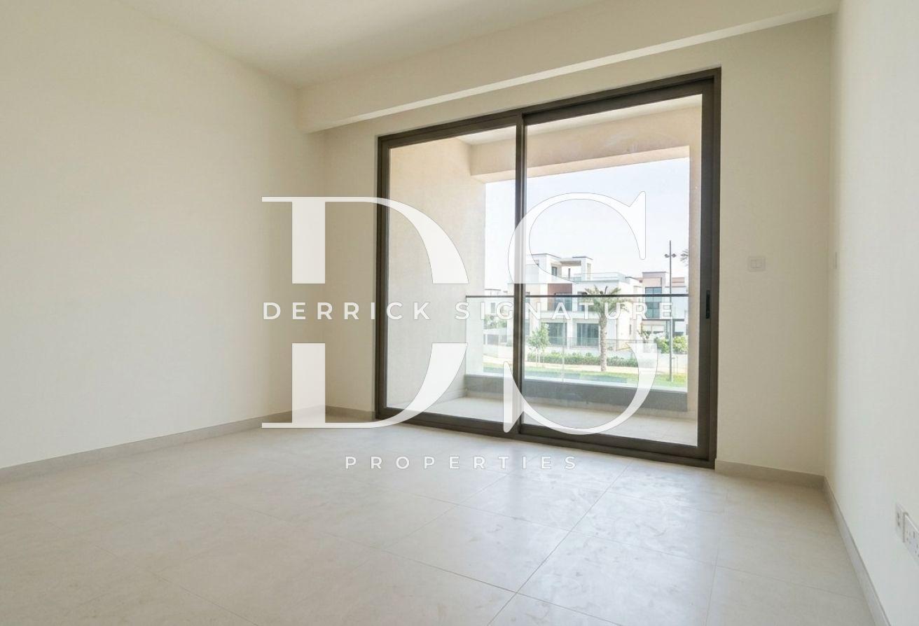 Park-Backing | 5-Bed Villa | Rooftop Terrace photo 17