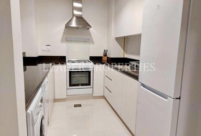 142841456 - Property Image 3