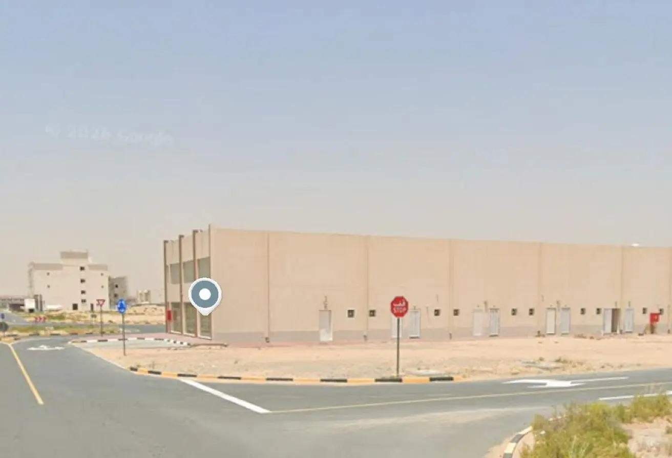 153756402 - Property Main Image