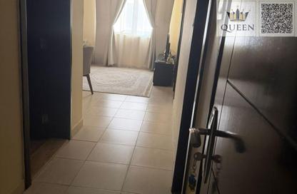 Apartment - 1 Bedroom - 2 Bathrooms for sale in Al Amira Village - Al Yasmeen - Ajman Apartment - 1 Bedroom - 2 Bathrooms for sale in Al Amira Village - Al Yasmeen - Ajman