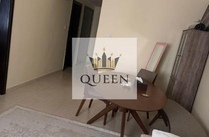 Apartment - 1 Bedroom - 2 Bathrooms for sale in Al Amira Village - Al Yasmeen - Ajman