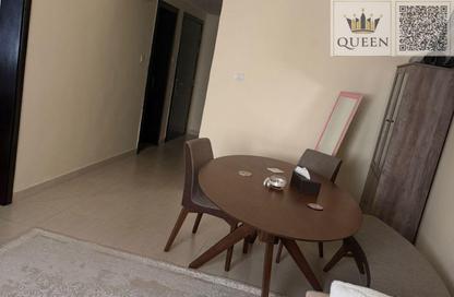 Apartment - 1 Bedroom - 2 Bathrooms for sale in Al Amira Village - Al Yasmeen - Ajman Apartment - 1 Bedroom - 2 Bathrooms for sale in Al Amira Village - Al Yasmeen - Ajman