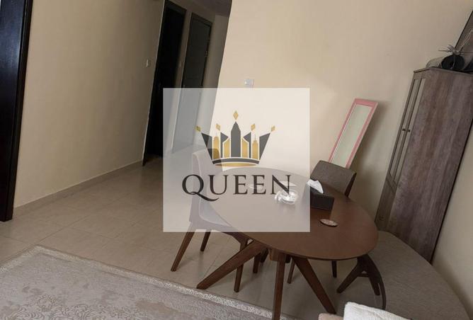 109488883 - Property Image 3